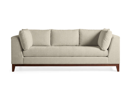 Bryden Sofa