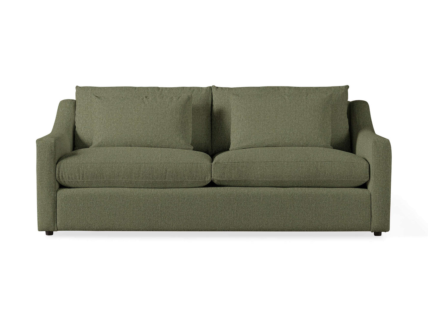 Ashby Sofa