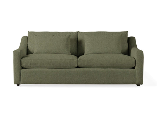 Ashby Sofa